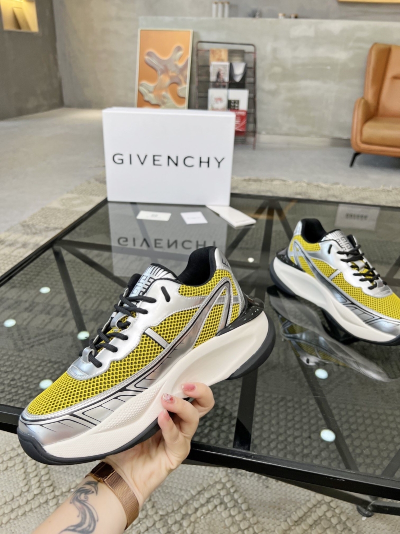 Givenchy Sneakers